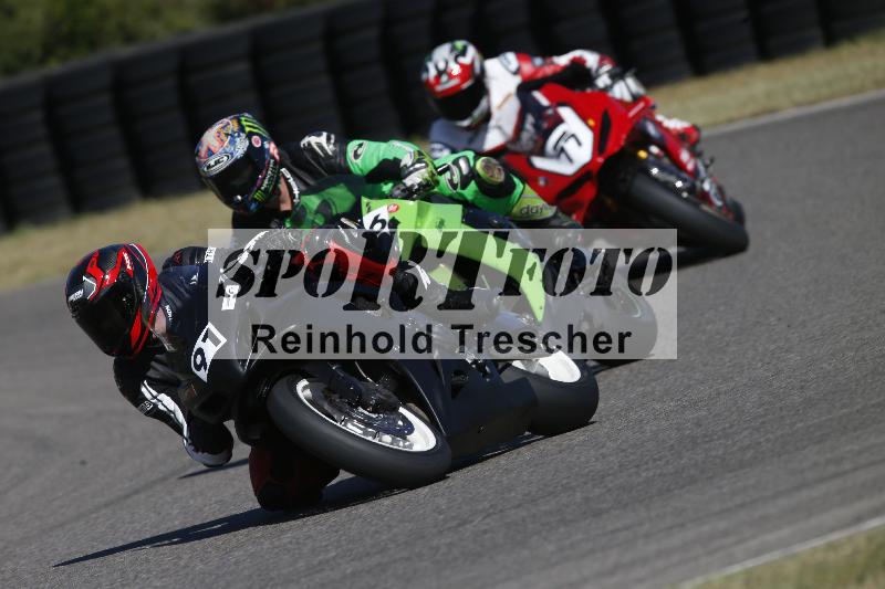 /12 30.04.2026  Speer Racing ADR/Gruppe rot/91